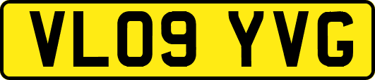 VL09YVG