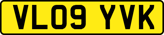 VL09YVK