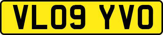 VL09YVO