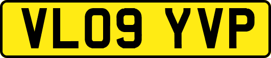 VL09YVP