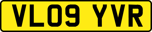VL09YVR