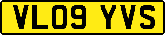 VL09YVS