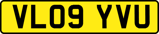 VL09YVU