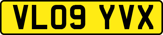 VL09YVX