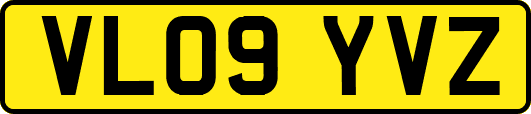 VL09YVZ