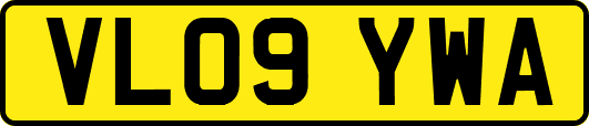 VL09YWA