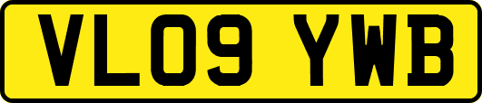VL09YWB