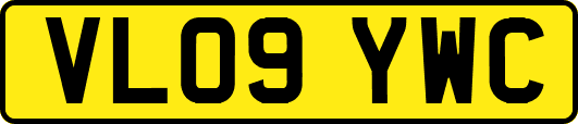 VL09YWC