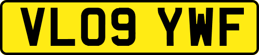 VL09YWF