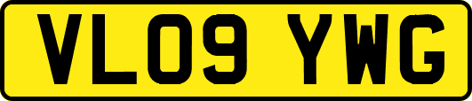 VL09YWG