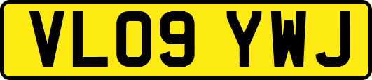 VL09YWJ