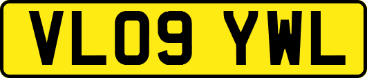 VL09YWL