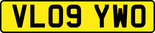 VL09YWO