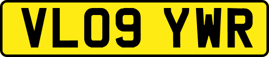 VL09YWR