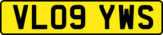 VL09YWS