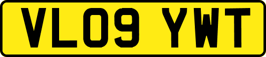 VL09YWT