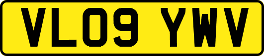 VL09YWV