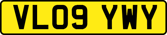 VL09YWY