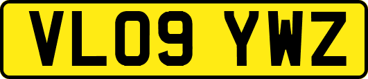 VL09YWZ