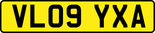 VL09YXA