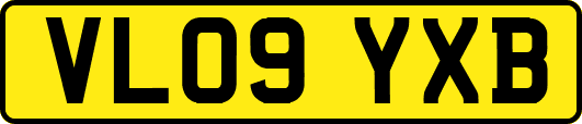 VL09YXB