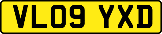 VL09YXD
