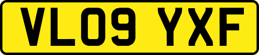 VL09YXF