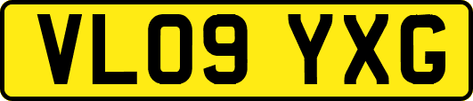 VL09YXG