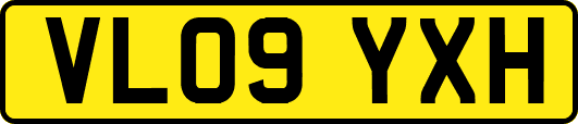 VL09YXH