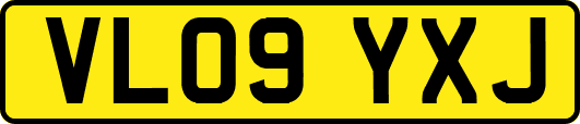 VL09YXJ