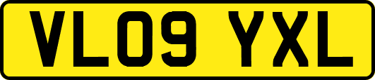 VL09YXL