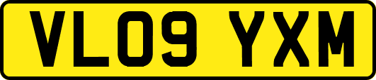 VL09YXM