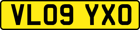 VL09YXO