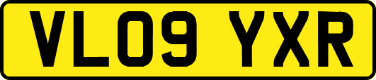 VL09YXR
