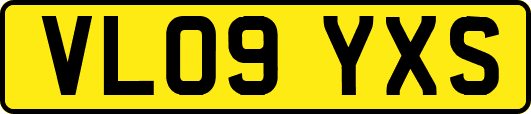 VL09YXS