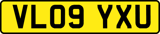 VL09YXU