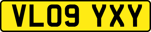 VL09YXY