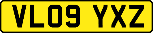 VL09YXZ