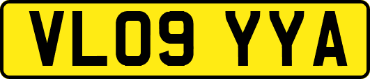 VL09YYA