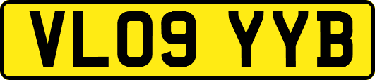 VL09YYB