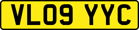 VL09YYC