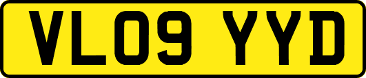 VL09YYD