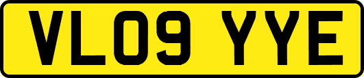 VL09YYE