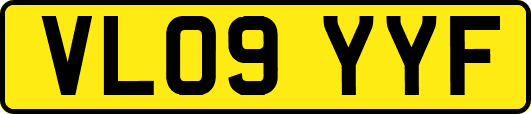 VL09YYF
