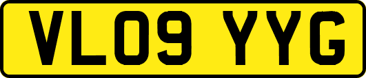 VL09YYG