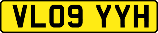VL09YYH
