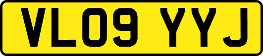 VL09YYJ