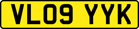 VL09YYK