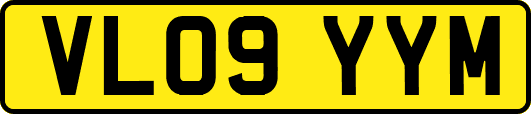 VL09YYM