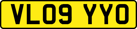 VL09YYO